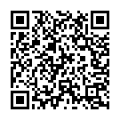 Amutha Thamizhiyil Song - QR Code