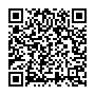 Romba Naalaga Song - QR Code