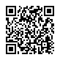 Nee Mayalle Song - QR Code