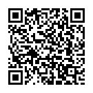 Haalu Jenu Serida Song - QR Code