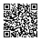 Kunikkitta Kozhi Song - QR Code