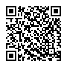 Narayanam Bhaje Song - QR Code