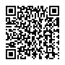 Kaattum Ee Kadinte Song - QR Code