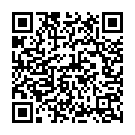 Thaane Thirinjum Song - QR Code