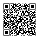 Thalathil Thalathil Song - QR Code