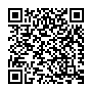 Poovalla Poonthaliralla Song - QR Code