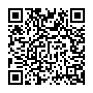 Yuvakkale Yuvathikale Song - QR Code