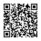 Ho Ke Sharabi Aave Song - QR Code