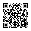 Thanga Surangam Song - QR Code