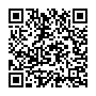 Idhaya Vaanin Song - QR Code