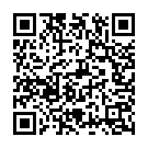 Style Paarthu Song - QR Code