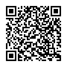 Kannale Naan Kanda Song - QR Code