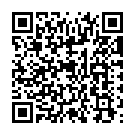 Malligai Poo Song - QR Code