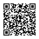 Chinna Chinna Kannanukku Song - QR Code