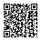 Tumse Bhi Zyada Song - QR Code