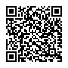 Jawani Meri Rangili Song - QR Code