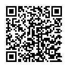 Yaaran Naal Hundian Baharan Song - QR Code