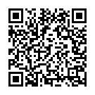 Villali Veeran Song - QR Code