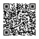 Padinettu Padi Song - QR Code