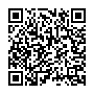 Thirumal Churudiyaga Song - QR Code