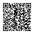 Varuveer Varuveer Song - QR Code