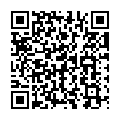 Manikandan Pugazh Song - QR Code