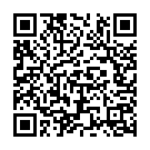 Engengum Kaaninum Song - QR Code