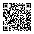 Sandhanam Sandhanam Song - QR Code