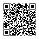 Hari Hara Suthanu Song - QR Code