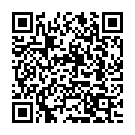 Ayyappa Swamiya Aalayadalli Song - QR Code