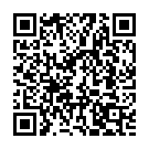 Nanna Manada Song - QR Code