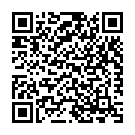 Prakruthi Haadithu Song - QR Code