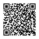 Hejje Haaki Adona Song - QR Code