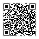 Sanjeya Varnada Song - QR Code