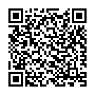 Ondu Saari Andaaga Sharanamayyappa Song - QR Code