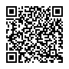 Thava Darushanade Song - QR Code