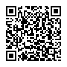 Hadinentu Mettilanu Song - QR Code