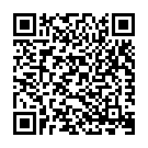 Ayyappana Nambiralu Song - QR Code