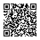 Bhajaneyanu Madona Song - QR Code