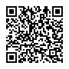 Shabari Yaathre Maadona Song - QR Code