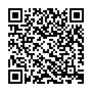 Panchavarna Giniye Song - QR Code