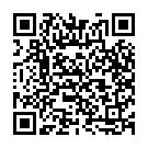 Maaleyannu Dharisutha Song - QR Code