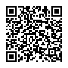 Bettadim Kelagilidu Song - QR Code