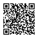 Sringeri Nilaye Sharade Song - QR Code