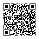 Prathi Nota Ninna Song - QR Code