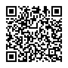 Ksheeraabdhi Thanaye Song - QR Code