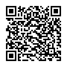 Nalidaadu Yenna Naaligeya Mele Song - QR Code