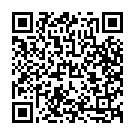 Parashive Jaaye Song - QR Code