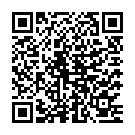 Madure Nayaki Meenakshi Song - QR Code