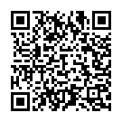 Sloka Srivani Veena Pustaka Song - QR Code